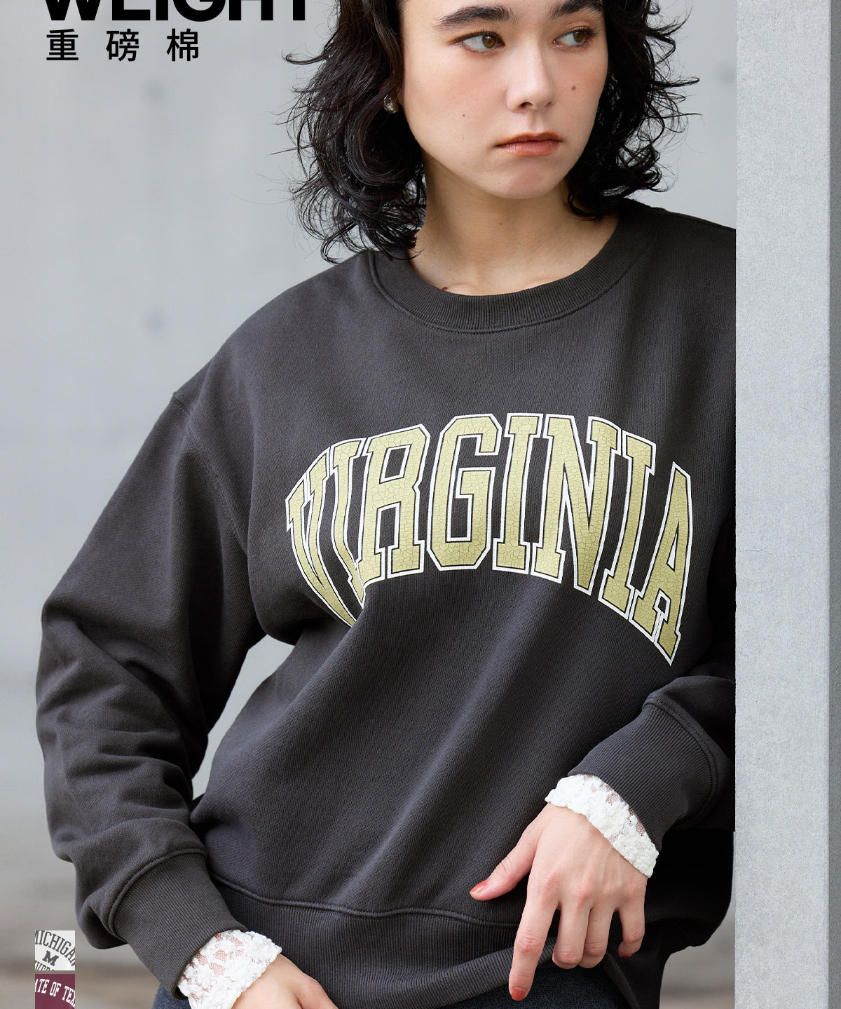 15-250114002-01_1sy.jpg