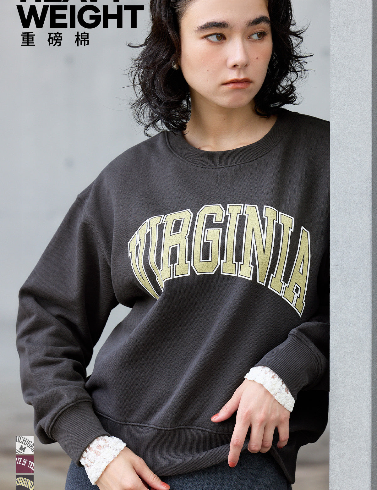 15-250114002-01_1sy.jpg