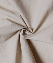 Washed nylon shorts for men and women. Not available for mail order. (Coca brand)