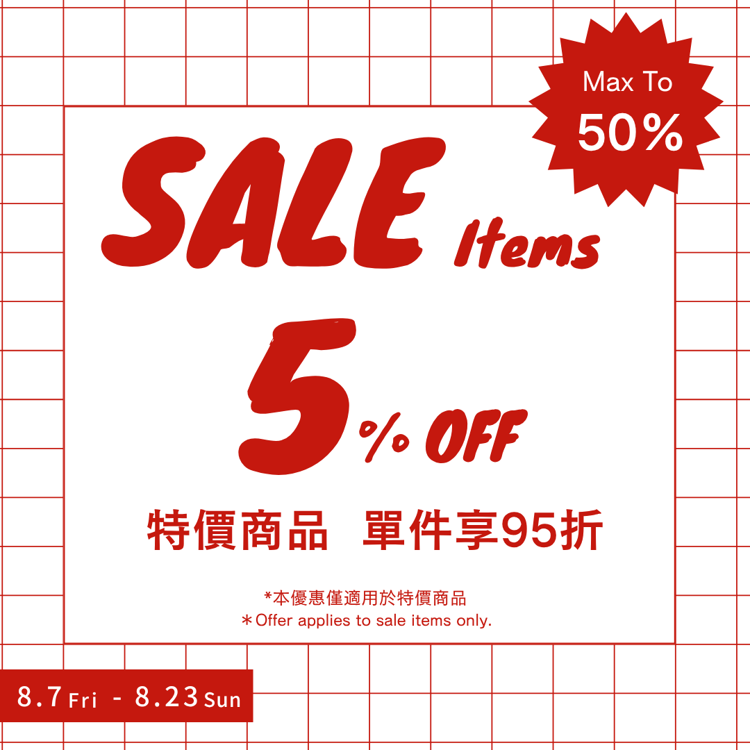 1_40ee9a89-3695-48d0-b6ce-4bccf05b8b42.png