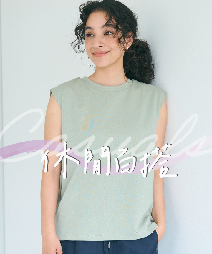1_9072abbf-df6c-46b3-bba2-0dd88f4e7b75.png