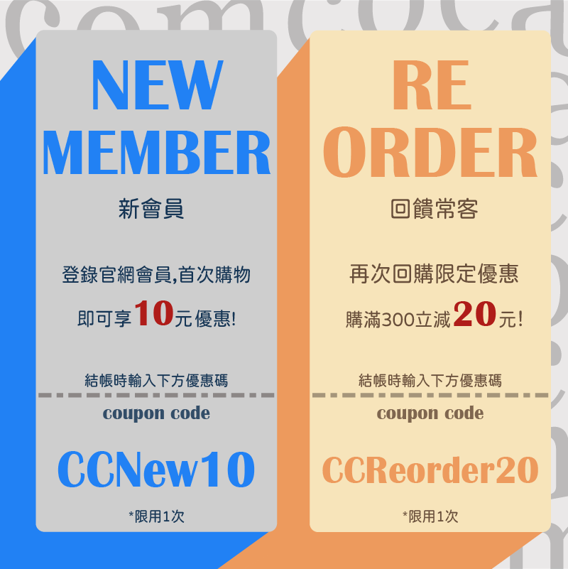 219923393eeb28abf21e1f0a157f0c44.png