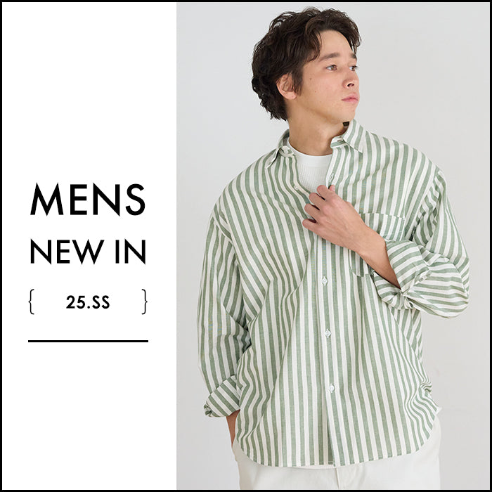 25ss-men.jpg