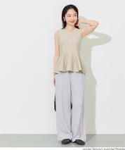 [Special Price $149 → $109] Willow Pleated Casual Wide-Leg Pants