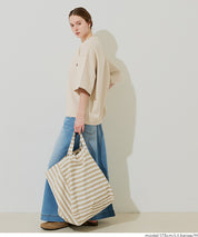 男裝【重磅棉】胸前口袋短袖上衣