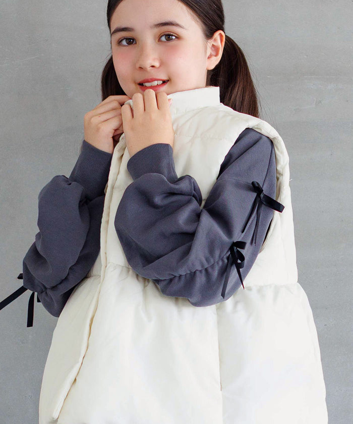 26-240133201-26_1sy.jpg
