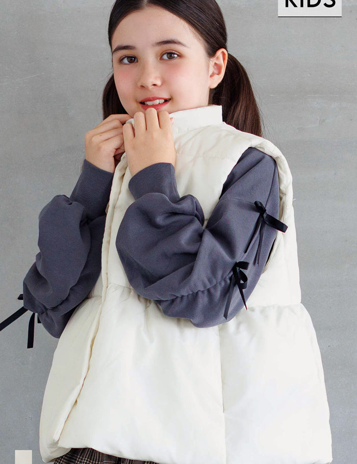 26-240133201-26_1sy.jpg