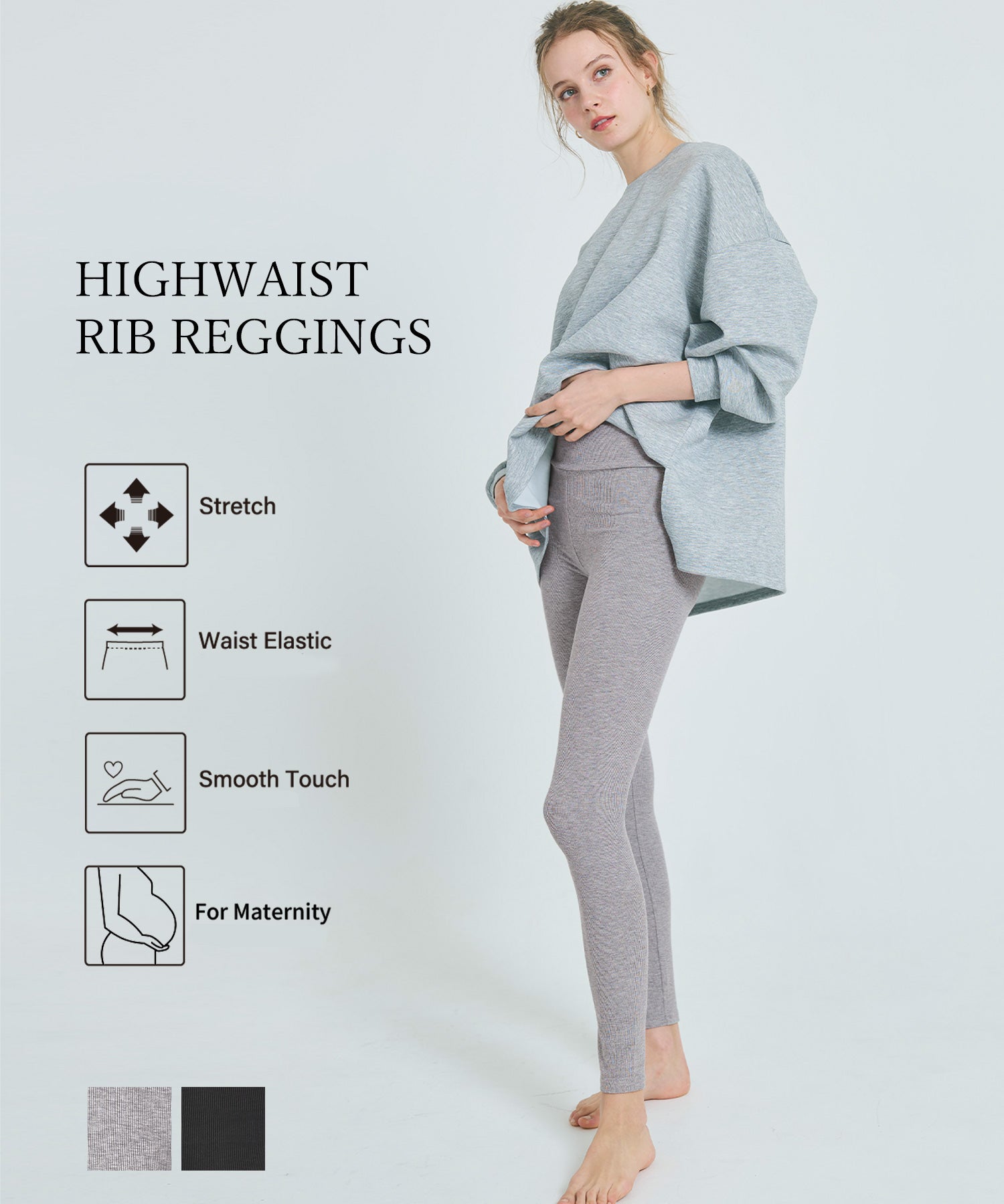26-240905001-24_shopify.jpg