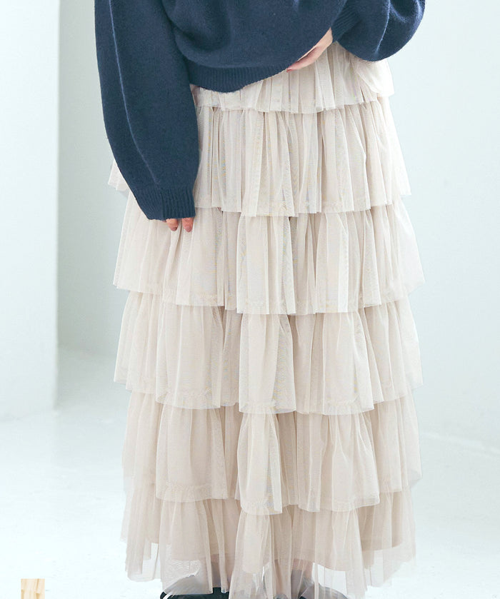 26-240914001-13_1sya.jpg