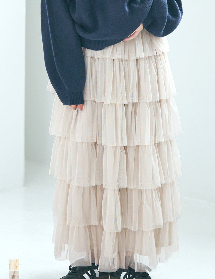 26-240914001-13_1sya.jpg