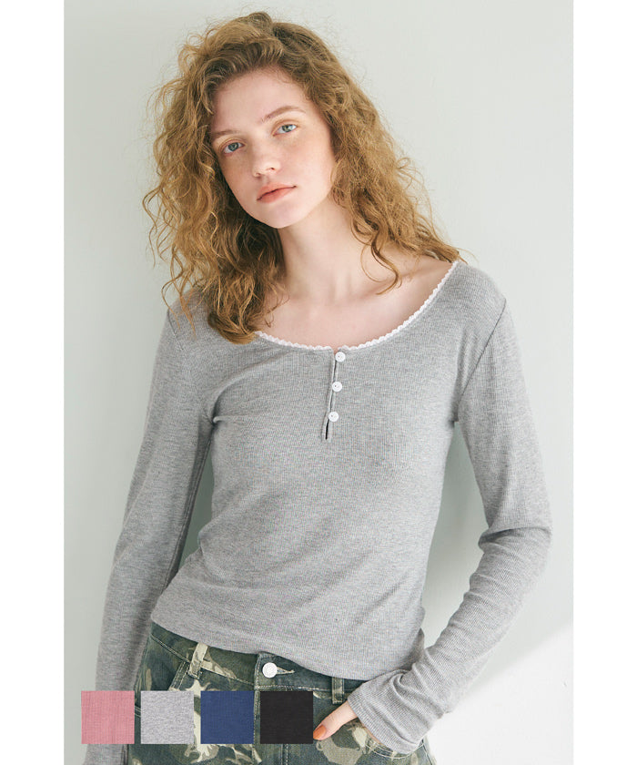 26-240918001-24_shopify.jpg