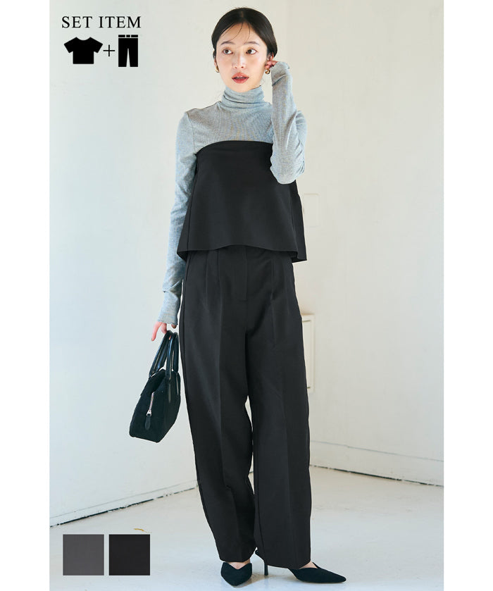 26-240933001-13_shopify.jpg