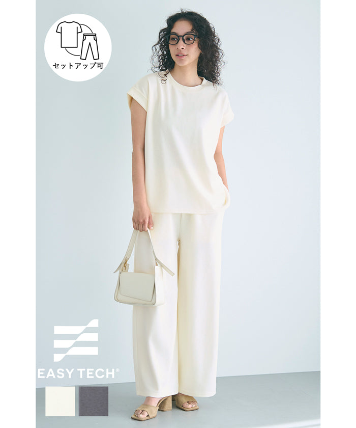 26-241005001-06_shopify.jpg