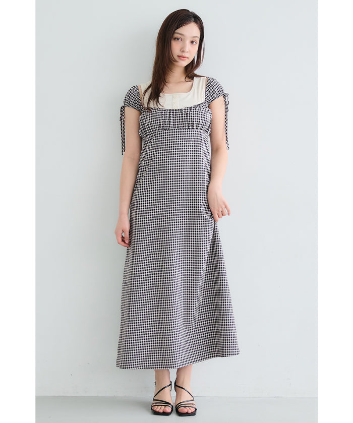 26-241018003-13_shopify.jpg