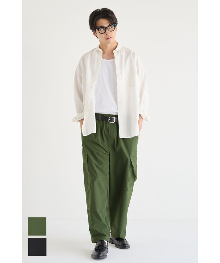 26-241035101-13_shopify.jpg