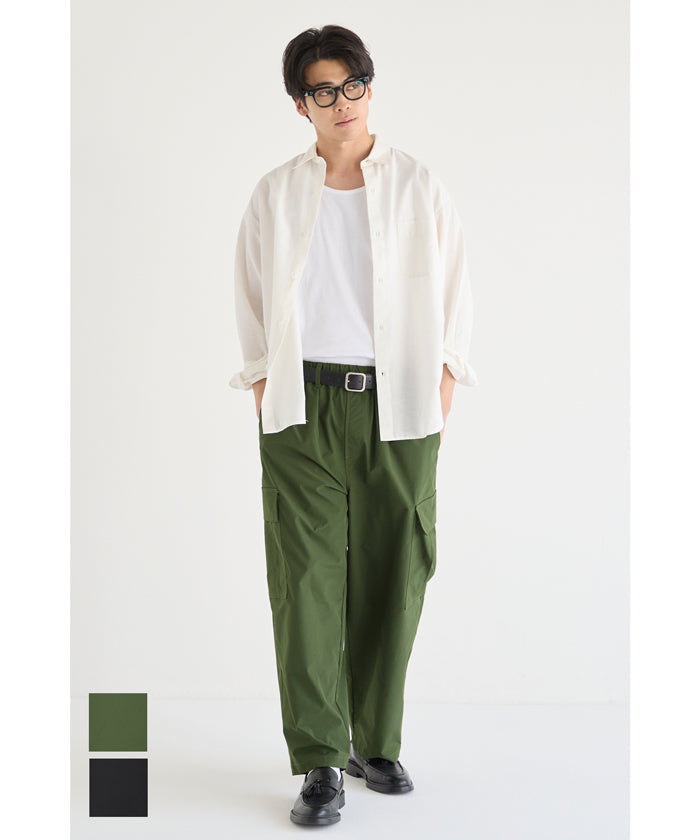 26-241035101-13_shopify.jpg
