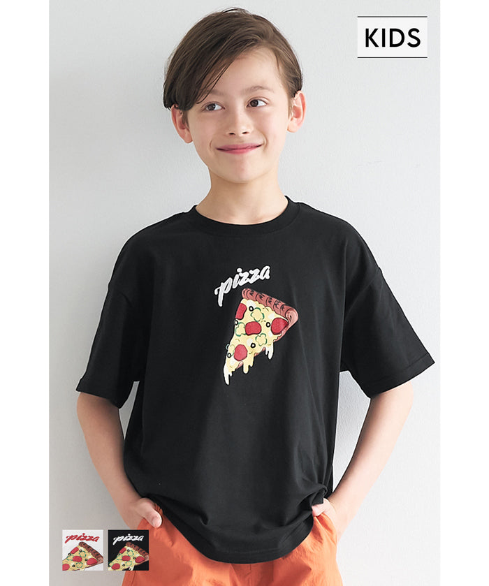 26-241121301-24_shopify.jpg