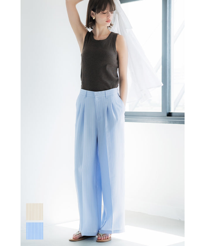 26-250105001-12_shopify.jpg