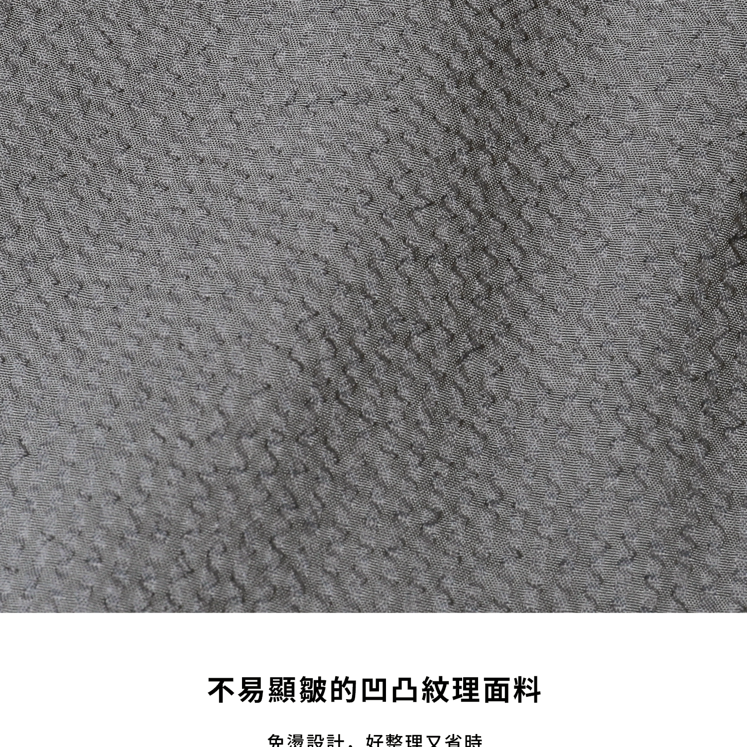 26-250105002-13_2_fd86eabf-72b3-4c03-a468-1bfe2b52c6fd.png
