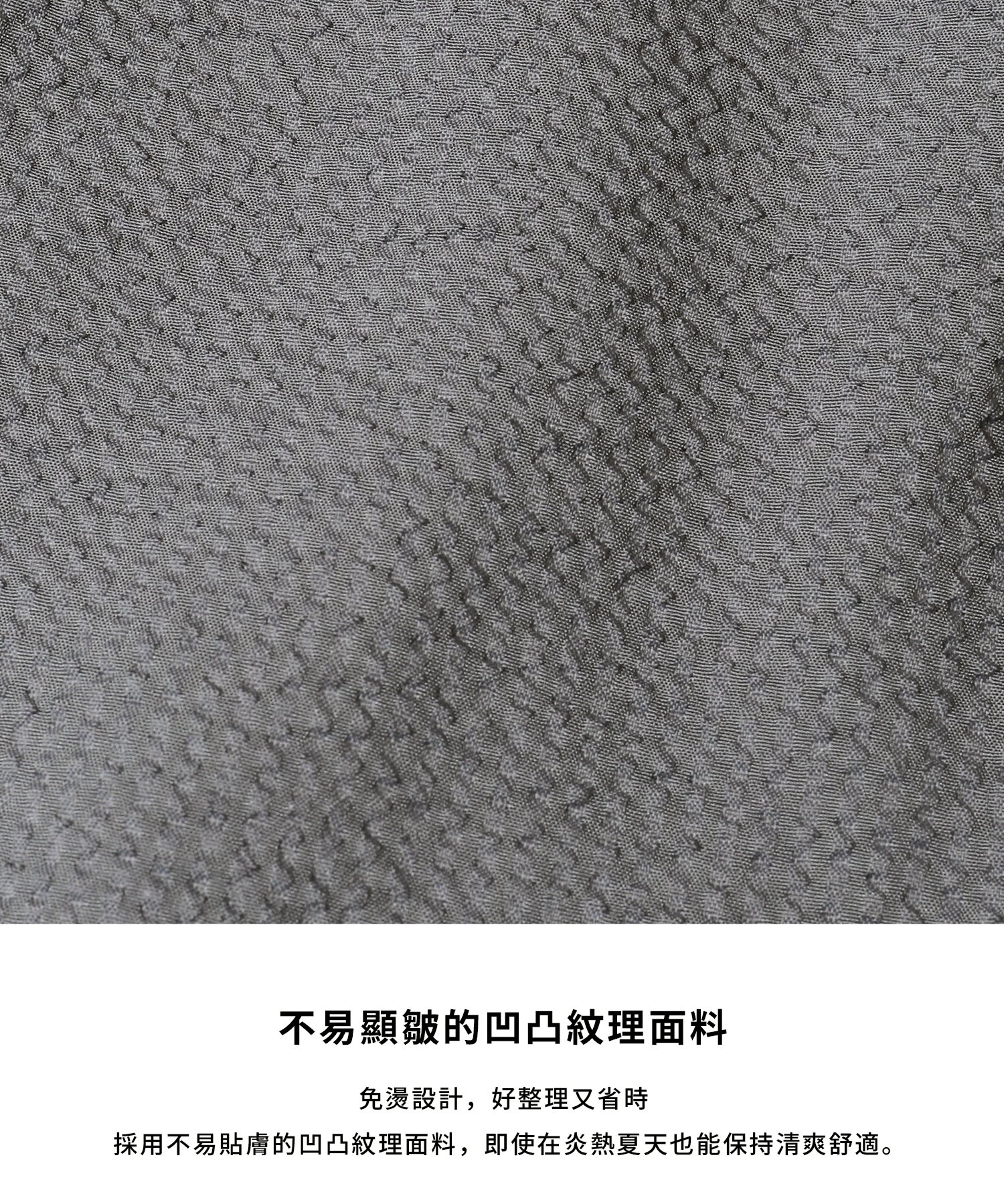 26-250105002-13_2_fd86eabf-72b3-4c03-a468-1bfe2b52c6fd.png