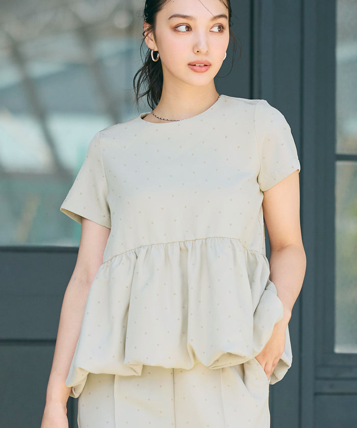 26-250126002-13_1sy.jpg