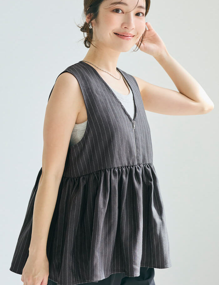 26-250126003-13_1sy.jpg