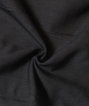 男裝【可配套】彈性錐形西裝褲