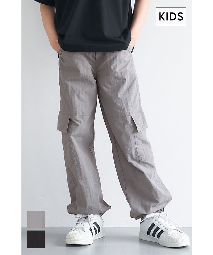 26-250133301-13_shopify.jpg