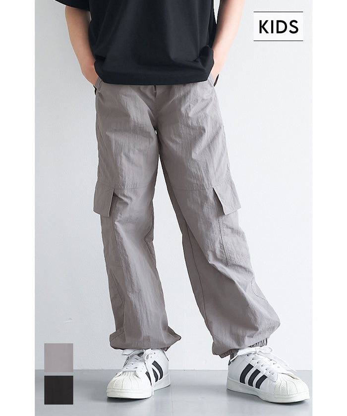26-250133301-13_shopify.jpg