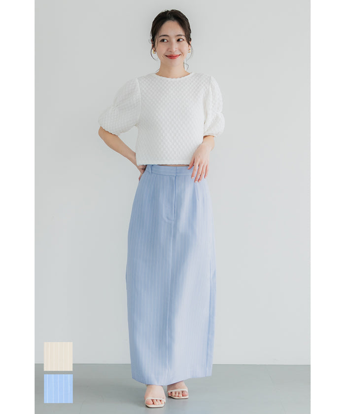 26-250139001-12_shopify.jpg