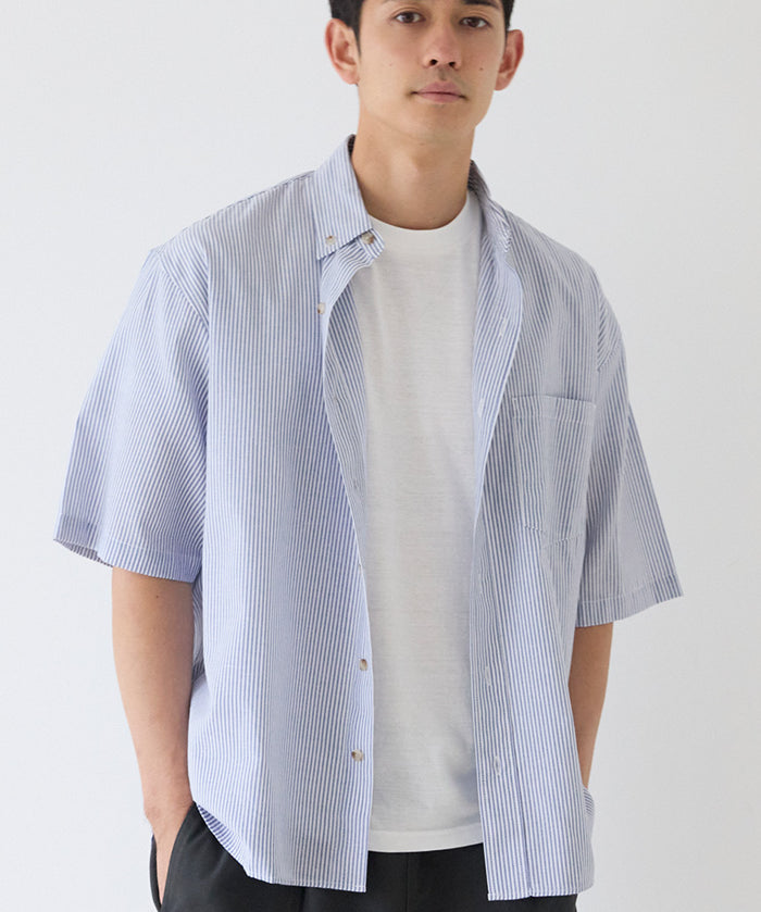 26-250143103-12_shopify.jpg