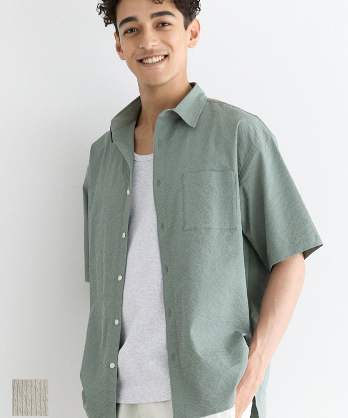26-250144102-31_1sy.jpg
