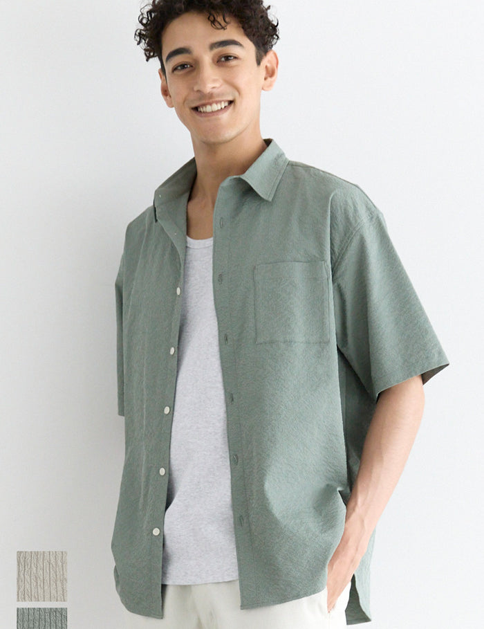 26-250144102-31_1sy.jpg