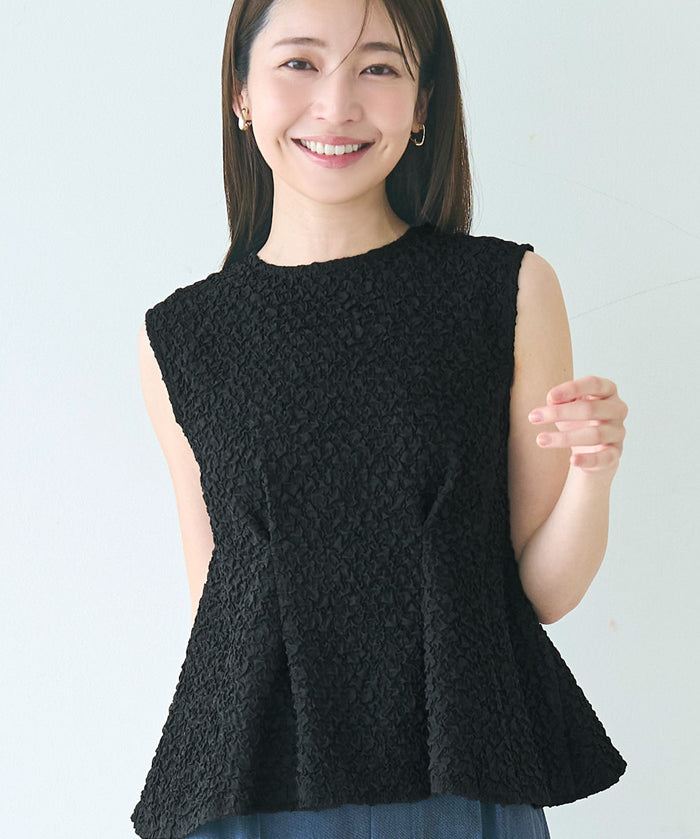 26-250303001-13_1sy.jpg