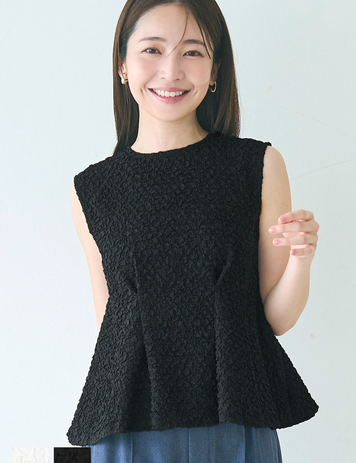 26-250303001-13_1sy.jpg