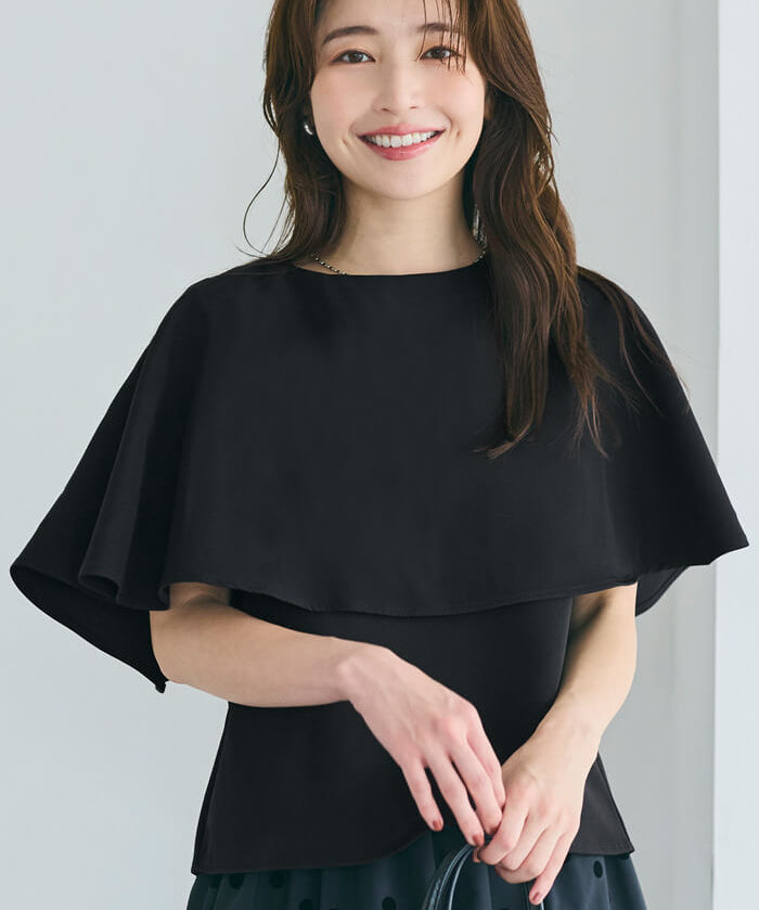26-250303002-13_1sy.jpg