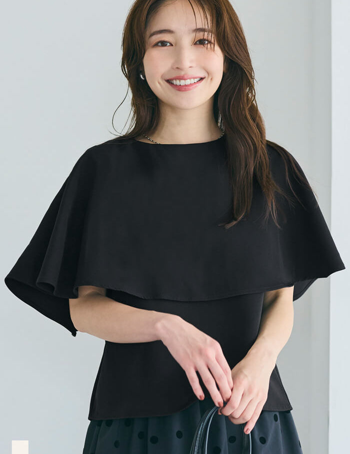 26-250303002-13_1sy.jpg