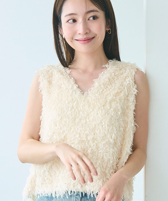 26-250305001-13_1sy.jpg