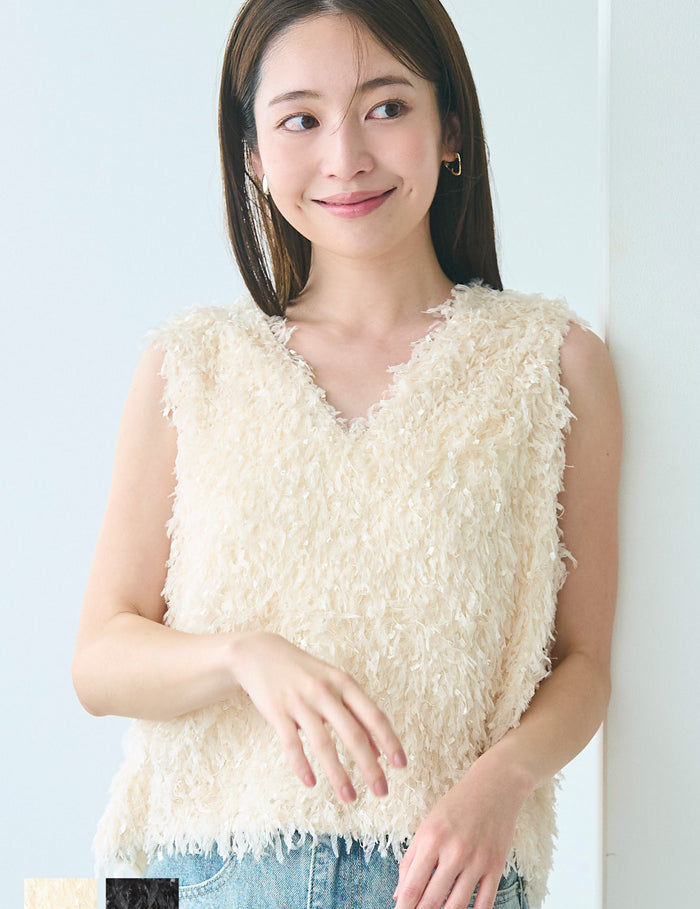 26-250305001-13_1sy.jpg