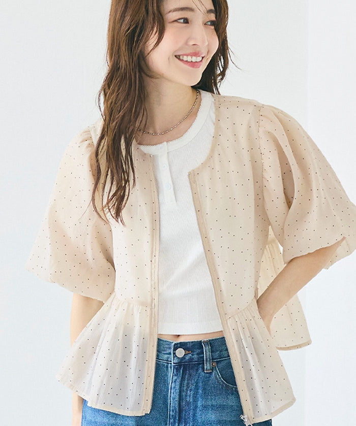 26-250305003-13_1sy.jpg
