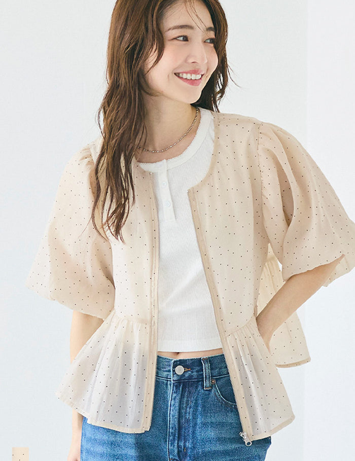 26-250305003-13_1sy.jpg