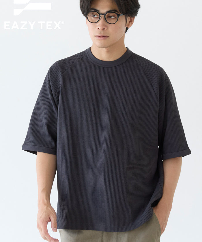 26-250327101-23_1sy.jpg