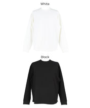 Men's stretch Wagonfly long-sleeved top