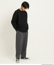 Men's stretch Wagonfly long-sleeved top