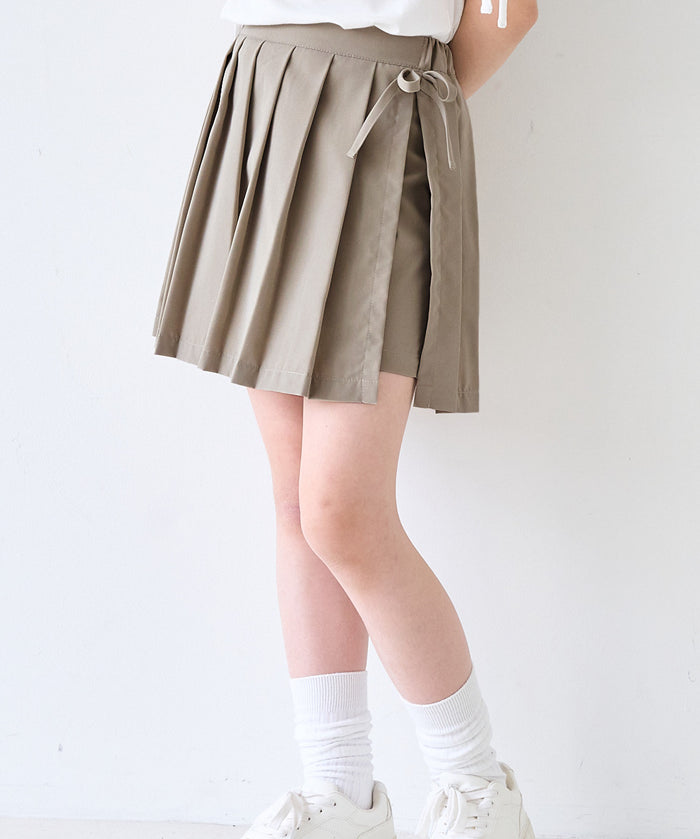 26-250333201-13_1sy.jpg
