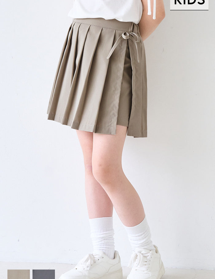 26-250333201-13_1sy.jpg