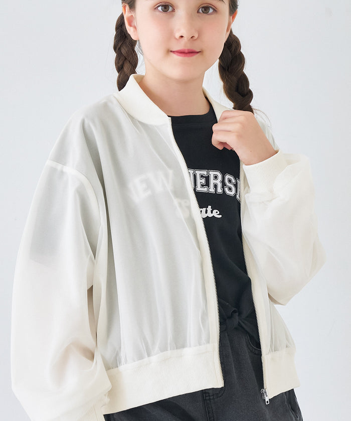 26-250334202-13_1sy.jpg