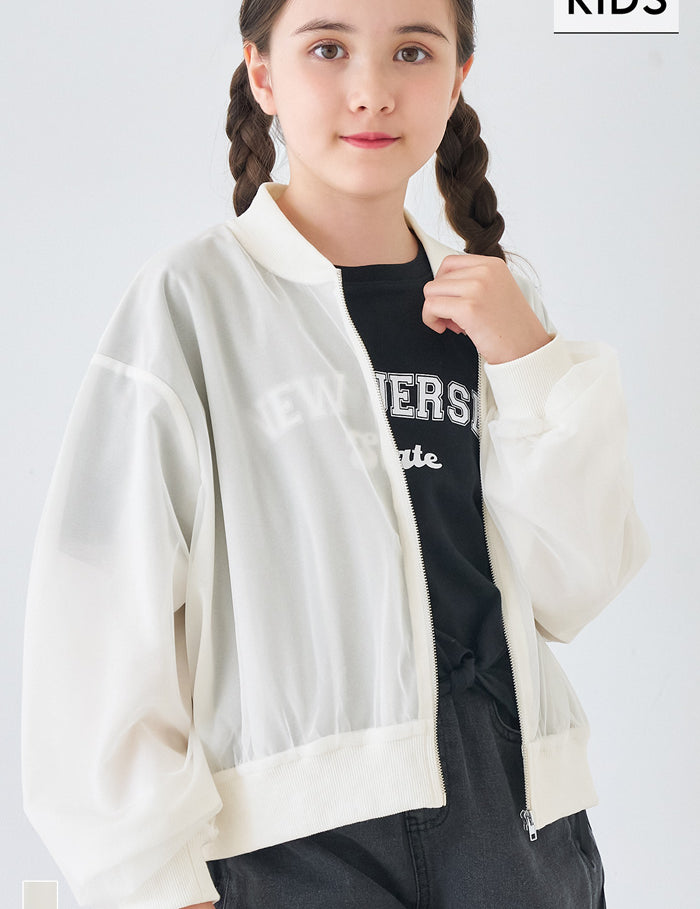26-250334202-13_1sy.jpg