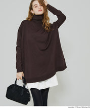 日系氣球迷你裙