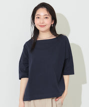 休閒寬鬆短袖T恤 T-shirt